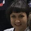 Алина Самойлова о компании Ремо-Бгн