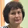 Александра Демидова о компании Ремо-Бгн