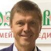 Олег Сатин о компании Ремо-Бгн