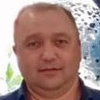 Сергей Григорьевич о компании Ремо-Бгн