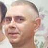 Валерий Пермяков о компании Ремо-Бгн
