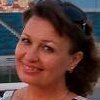 Ксения Самохина о компании Ремо-Бгн