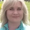 Люба Сергеевна о компании Ремо-Бгн