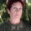 Антонина Михайловна о компании Ремо-Бгн
