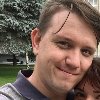 Константин Киреев о компании Ремо-Бгн