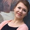Виктория Доронина о компании Ремо-Бгн