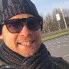 Иван Речкин о компании Ремо-Бгн