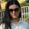 Лейла Аблулина о компании Ремо-Бгн