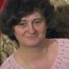 Надежда Павловна о компании Ремо-Бгн