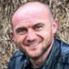 Антон Кравчук о компании Ремо-Бгн