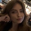 Ирина Витальевна о компании Ремо-Бгн