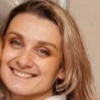 Марина Анисимова о компании Ремо-Бгн