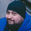 Михаил Мирюгин о компании Ремо-Бгн