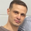Алексей о компании Ремо-Бгн
