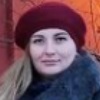 Елена Пушкина о компании Ремо-Бгн