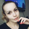 Анна Криводанова о компании Ремо-Бгн