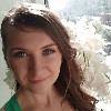 Анна Гаврилова о компании Ремо-Бгн