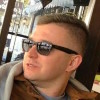 Михаил Рыбин о компании Ремо-Бгн