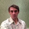 Тимур Саидов о компании Ремо-Бгн