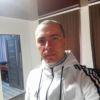 Андрей Сизый о компании Ремо-Бгн