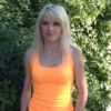 Людмила Прокофьева о компании Ремо-Бгн