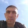 Константин Витальевич о компании Ремо-Бгн