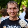 Максим о компании Ремо-Бгн