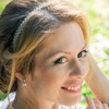 Катерина Иванова о компании Ремо-Бгн