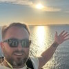 Андрей Пилипцев о компании Ремо-Бгн